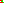 Destellos dst-423153