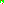 Destellos dst-4231535
