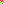 Destellos dst-4231544