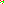 Destellos dst-4231559