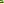 Destellos dst-423156