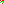 Destellos dst-4231570