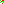 Destellos dst-4231571
