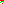 Destellos dst-4231574