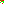 Destellos dst-4231576