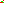 Destellos dst-423158