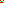 Destellos dst-423159