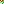 Destellos dst-4231594