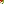 Destellos dst-4231595