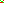 Destellos dst-423160