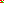 Destellos dst-423162