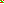 Destellos dst-423163