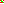 Destellos dst-423165