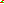 Destellos dst-423166