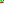 Destellos dst-423167