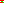 Destellos dst-423168