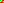 Destellos dst-423169