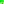 Destellos dst-4231704