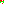 Destellos dst-4231706