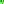 Destellos dst-4231707