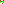 Destellos dst-4231709