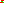 Destellos dst-423171