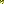 Destellos dst-4231712