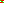 Destellos dst-423172