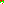 Destellos dst-4231724
