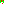 Destellos dst-4231725