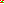 Destellos dst-423173