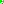 Destellos dst-4231735
