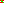 Destellos dst-423174
