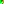 Destellos dst-4231741