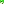 Destellos dst-4231747