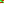 Destellos dst-423175