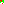 Destellos dst-4231750