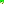 Destellos dst-4231753
