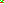 Destellos dst-423176