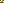 Destellos dst-423177