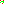 Destellos dst-4231775