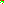 Destellos dst-4231790