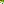 Destellos dst-4231796