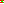 Destellos dst-423180