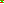 Destellos dst-423181