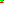 Destellos dst-423184