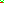 Destellos dst-423186