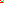 Destellos dst-423187