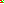 Destellos dst-423188