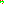 Destellos dst-4231903